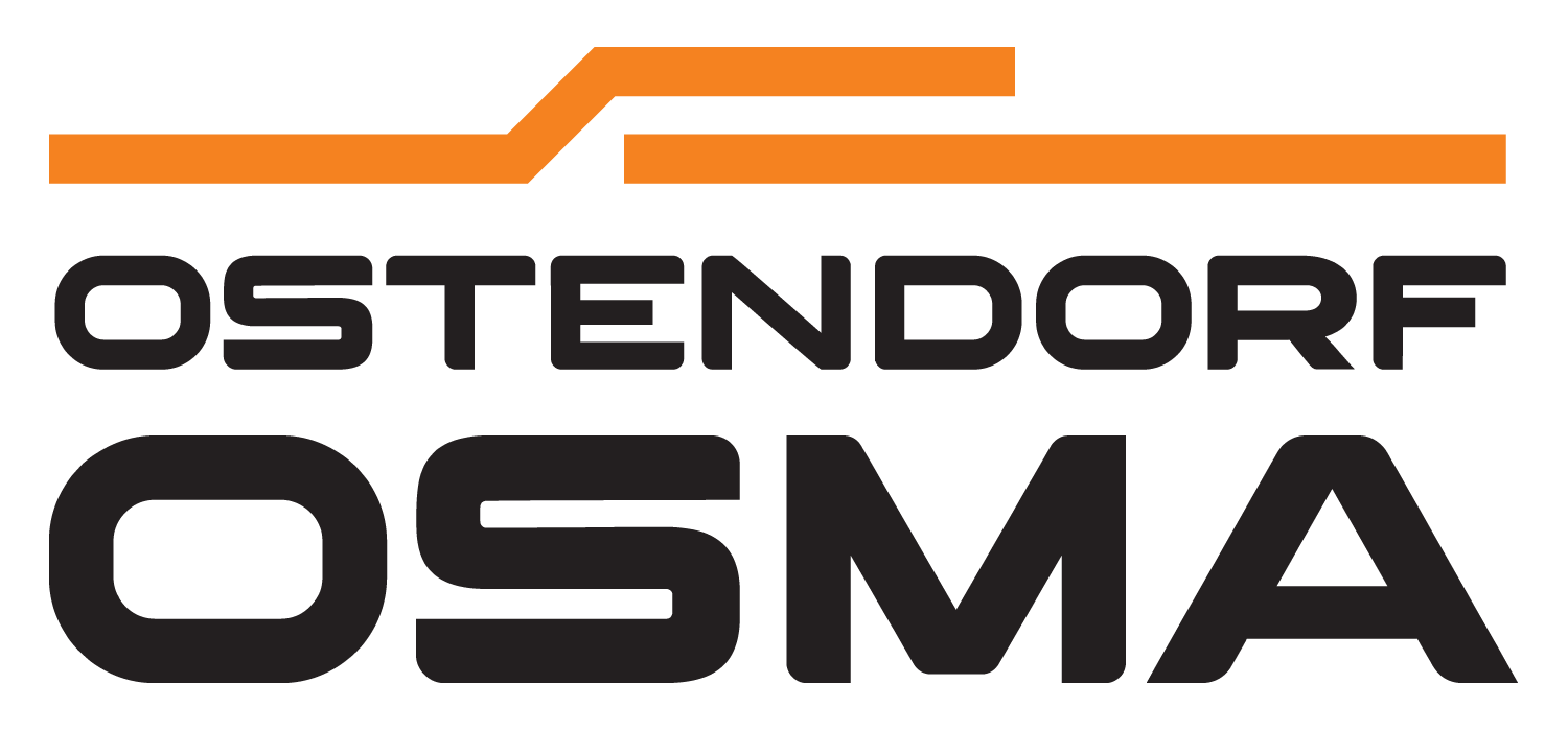Osma B2B eshop